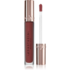 Anastasia Beverly Hills Lip Gloss ajakfény árnyalat Dusty Rose 4.5 ml-ár