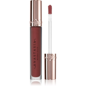Anastasia Beverly Hills Lip Gloss ajakfény árnyalat Dusty Rose 4.5 ml-ár