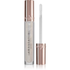 Anastasia Beverly Hills Lip Gloss ajakfény árnyalat Honey Diamond 4