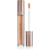Anastasia Beverly Hills Lip Gloss ajakfény árnyalat Honey Kiss 4