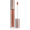 Anastasia Beverly Hills Lip Gloss ajakfény árnyalat Pink Ginger 4