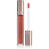 Anastasia Beverly Hills Lip Gloss ajakfény árnyalat Toffee Rose 4