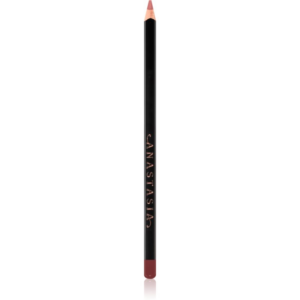 Anastasia Beverly Hills Lip Liner szájkontúrceruza árnyalat Auburn 1