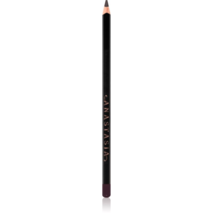 Anastasia Beverly Hills Lip Liner szájkontúrceruza árnyalat Blackberry 1