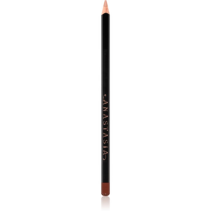 Anastasia Beverly Hills Lip Liner szájkontúrceruza árnyalat Caramel 1