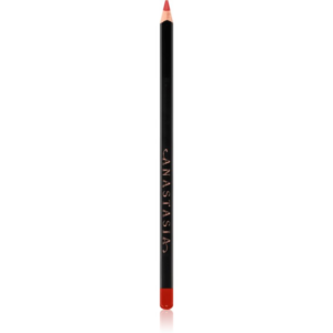 Anastasia Beverly Hills Lip Liner szájkontúrceruza árnyalat Cherry 1