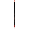 Anastasia Beverly Hills Lip Liner szájkontúrceruza árnyalat Cranberry 1