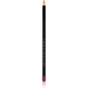 Anastasia Beverly Hills Lip Liner szájkontúrceruza árnyalat Parchment 1