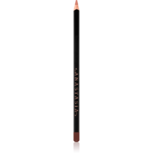 Anastasia Beverly Hills Lip Liner szájkontúrceruza árnyalat Parchment 1