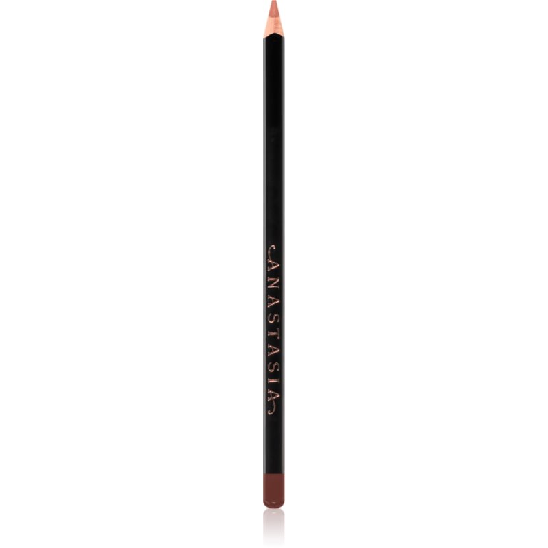 Anastasia Beverly Hills Lip Liner szájkontúrceruza árnyalat Parchment 1