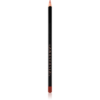 Anastasia Beverly Hills Lip Liner szájkontúrceruza árnyalat Peach Amber 1