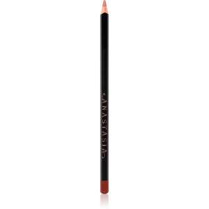 Anastasia Beverly Hills Lip Liner szájkontúrceruza árnyalat Peach Amber 1