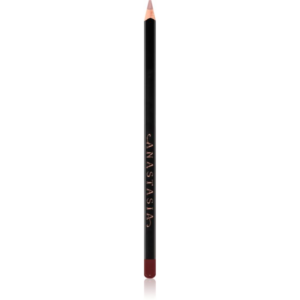 Anastasia Beverly Hills Lip Liner szájkontúrceruza árnyalat Raisin 1