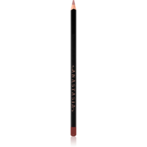 Anastasia Beverly Hills Lip Liner szájkontúrceruza árnyalat Rosewood 1
