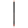 Anastasia Beverly Hills Lip Liner szájkontúrceruza árnyalat Sandstone 1