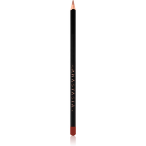 Anastasia Beverly Hills Lip Liner szájkontúrceruza árnyalat Sandstone 1