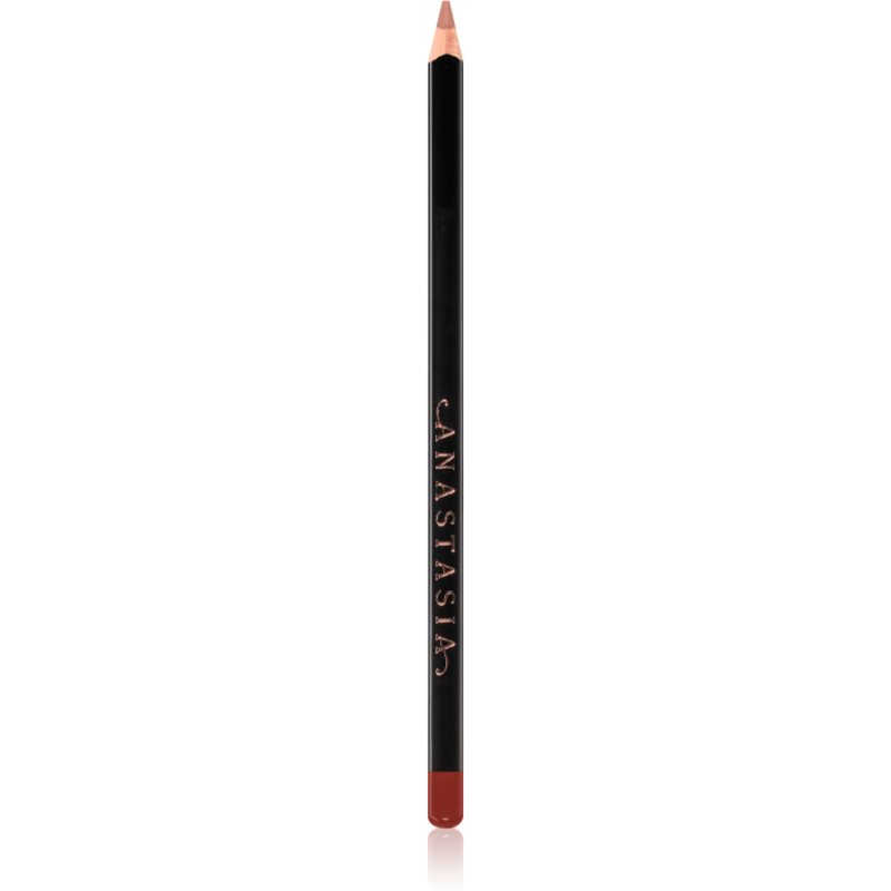 Anastasia Beverly Hills Lip Liner szájkontúrceruza árnyalat Sandstone 1
