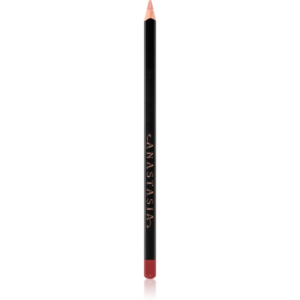 Anastasia Beverly Hills Lip Liner szájkontúrceruza árnyalat Sunbaked 1
