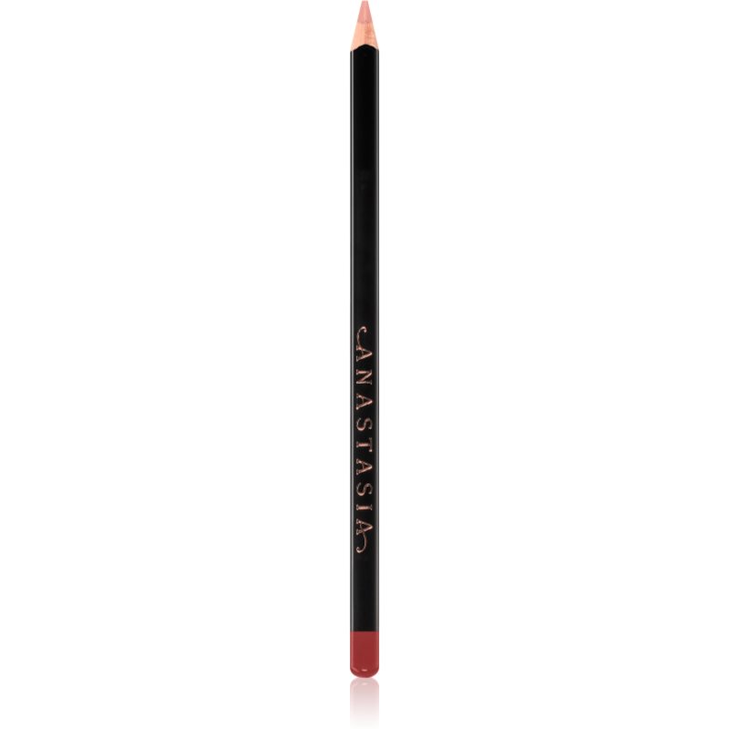 Anastasia Beverly Hills Lip Liner szájkontúrceruza árnyalat Sunbaked 1