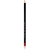Anastasia Beverly Hills Lip Liner szájkontúrceruza árnyalat Warm Taupe 1