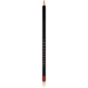 Anastasia Beverly Hills Lip Liner szájkontúrceruza árnyalat Warm Taupe 1
