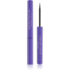Anastasia Beverly Hills Liquid Liner szemhéjtus 2