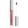 Anastasia Beverly Hills Liquid Lipstick tartós matt folyékony rúzs árnyalat Crush 3