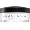 Anastasia Beverly Hills Loose Setting Powder Mini porpúder árnyalat Translucent 6 g-Ár