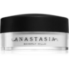 Anastasia Beverly Hills Loose Setting Powder mattító lágy púder árnyalat Translucent 25 g-Ár