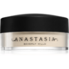 Anastasia Beverly Hills Loose Setting Powder mattító lágy púder árnyalat Vanilla 25 g-Ár