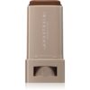 Anastasia Beverly Hills Luminous Foundation