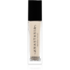 Anastasia Beverly Hills Luminous Foundation élénkítő make-up árnyalat 100N 30 ml-Ár