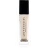 Anastasia Beverly Hills Luminous Foundation élénkítő make-up árnyalat 110C 30 ml-Ár