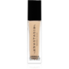 Anastasia Beverly Hills Luminous Foundation élénkítő make-up árnyalat 120W 30 ml-Ár