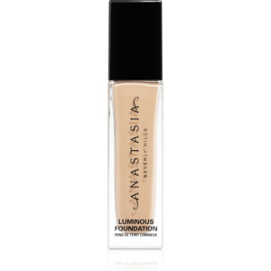 Anastasia Beverly Hills Luminous Foundation élénkítő make-up árnyalat 120W 30 ml-Ár