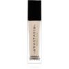 Anastasia Beverly Hills Luminous Foundation élénkítő make-up árnyalat 130N 30 ml-Ár