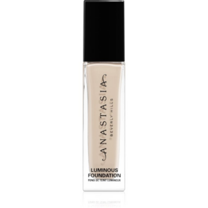 Anastasia Beverly Hills Luminous Foundation élénkítő make-up árnyalat 130N 30 ml-Ár