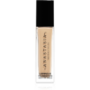 Anastasia Beverly Hills Luminous Foundation élénkítő make-up árnyalat 150W 30 ml-Ár