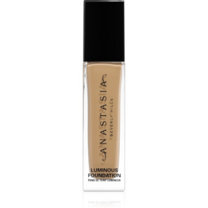 Anastasia Beverly Hills Luminous Foundation élénkítő make-up árnyalat 290C 30 ml-Ár