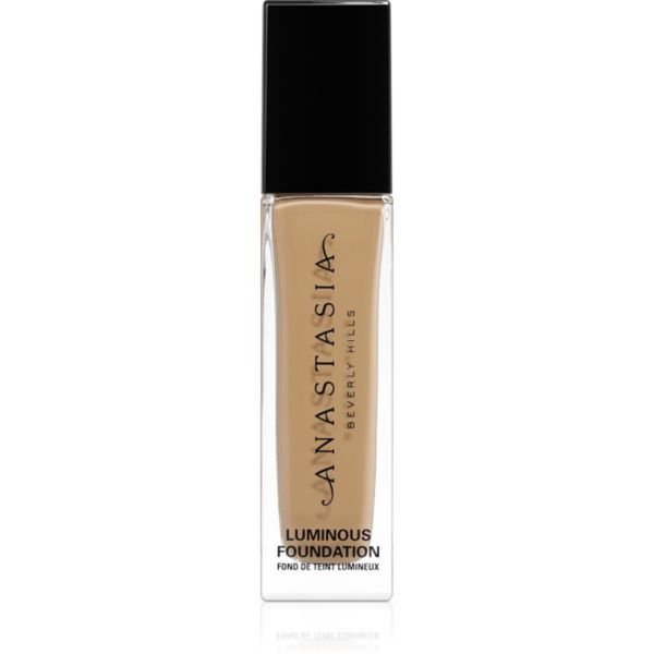 Anastasia Beverly Hills Luminous Foundation élénkítő make-up árnyalat 290C 30 ml-Ár