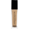 Anastasia Beverly Hills Luminous Foundation élénkítő make-up árnyalat 300C 30 ml