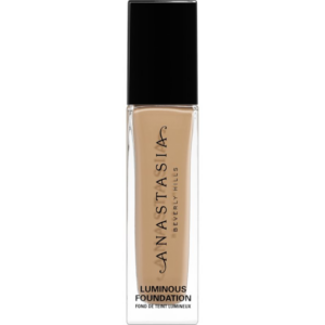 Anastasia Beverly Hills Luminous Foundation élénkítő make-up árnyalat 300C 30 ml