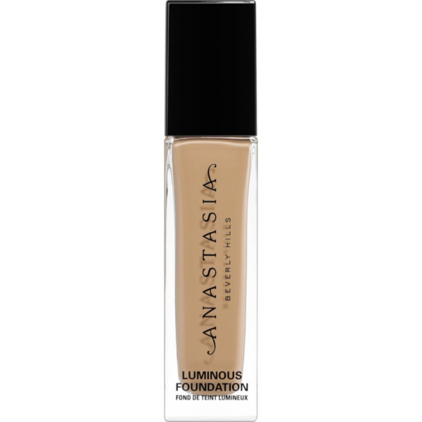 Anastasia Beverly Hills Luminous Foundation élénkítő make-up árnyalat 300C 30 ml