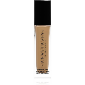 Anastasia Beverly Hills Luminous Foundation élénkítő make-up árnyalat 310C 30 ml