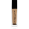 Anastasia Beverly Hills Luminous Foundation élénkítő make-up árnyalat 315N 30 ml-Ár