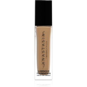 Anastasia Beverly Hills Luminous Foundation élénkítő make-up árnyalat 315N 30 ml-Ár