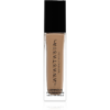 Anastasia Beverly Hills Luminous Foundation élénkítő make-up árnyalat 320N 30 ml