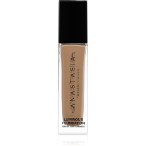 Anastasia Beverly Hills Luminous Foundation élénkítő make-up árnyalat 320N 30 ml