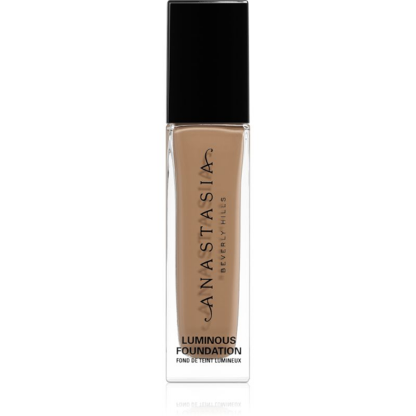 Anastasia Beverly Hills Luminous Foundation élénkítő make-up árnyalat 320N 30 ml