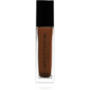 Anastasia Beverly Hills Luminous Foundation élénkítő make-up árnyalat 510W 30 ml-Ár